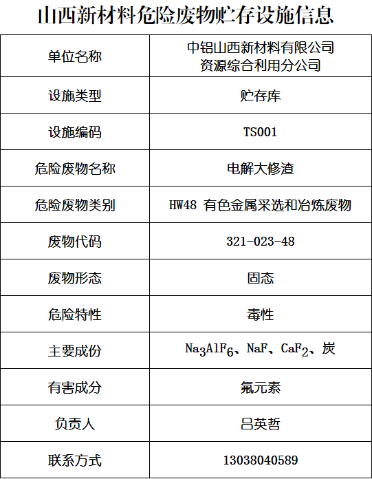 首页| PG电子游戏试玩官方网站