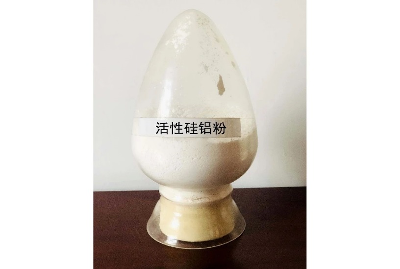 首页| PG电子游戏试玩官方网站