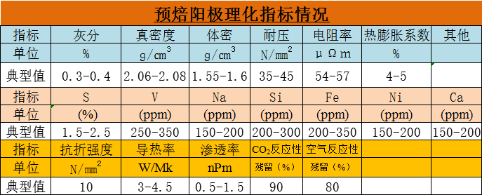首页| PG电子游戏试玩官方网站