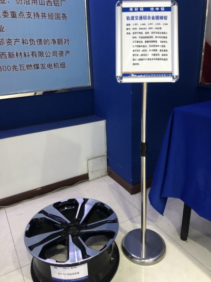 首页| PG电子游戏试玩官方网站