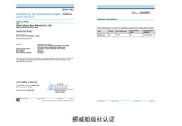 首页| PG电子游戏试玩官方网站