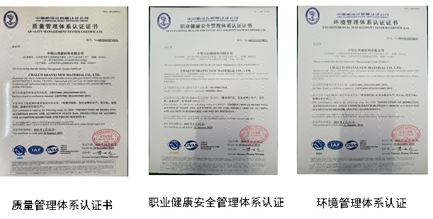首页| PG电子游戏试玩官方网站