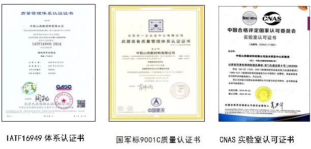 首页| PG电子游戏试玩官方网站
