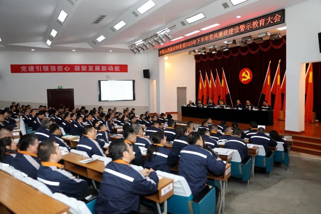首页| PG电子游戏试玩官方网站