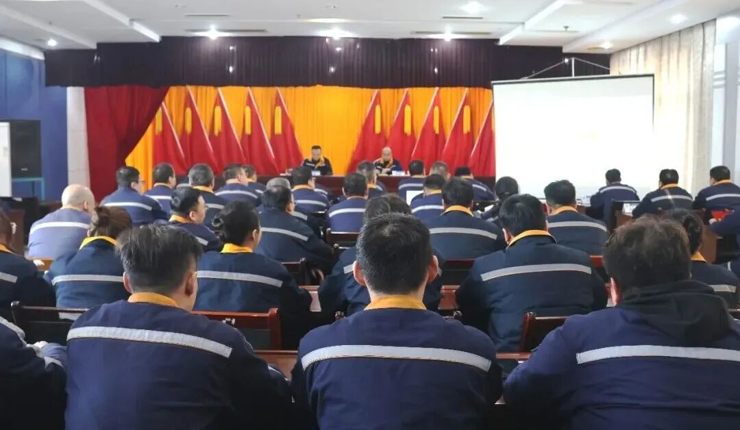 首页| PG电子游戏试玩官方网站