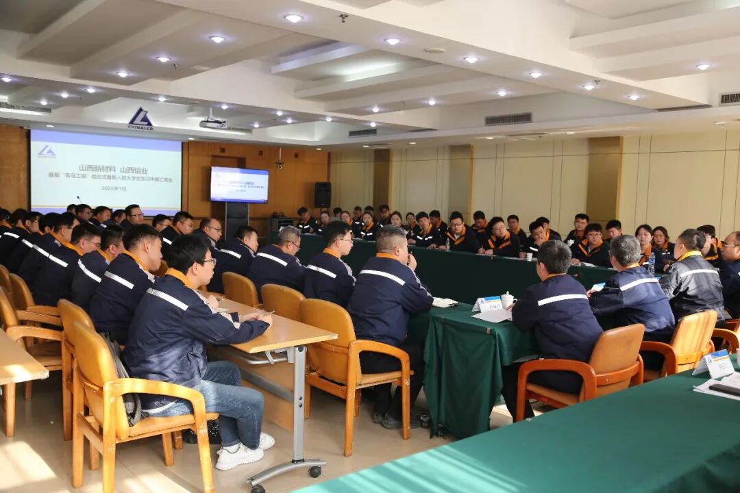 首页| PG电子游戏试玩官方网站