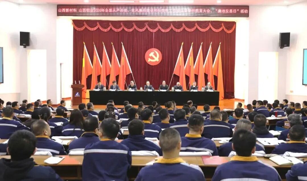 首页| PG电子游戏试玩官方网站