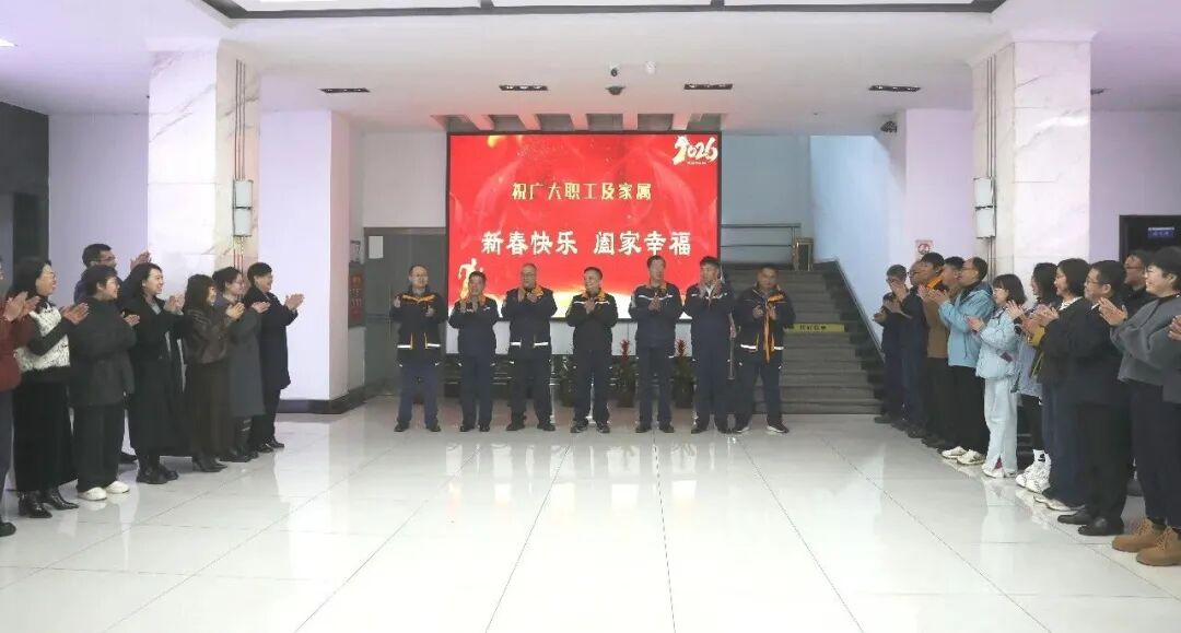 首页| PG电子游戏试玩官方网站