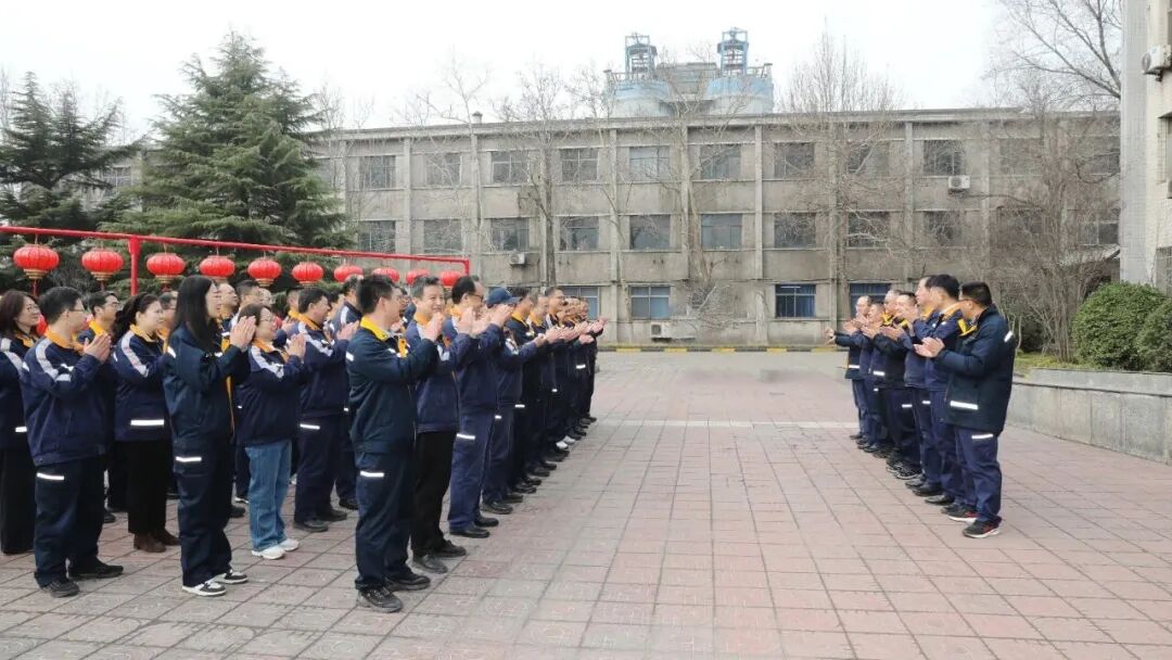 首页| PG电子游戏试玩官方网站