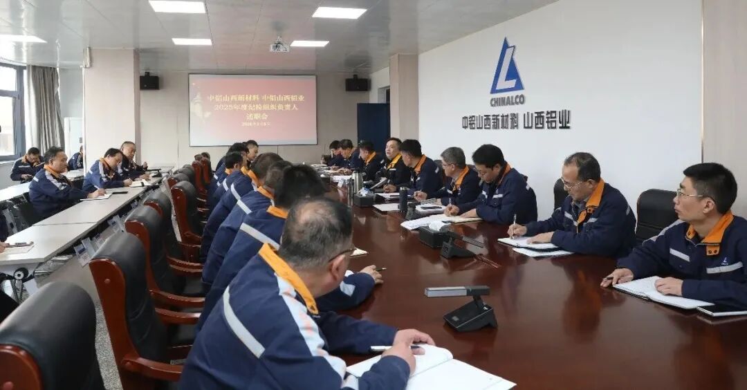 首页| PG电子游戏试玩官方网站