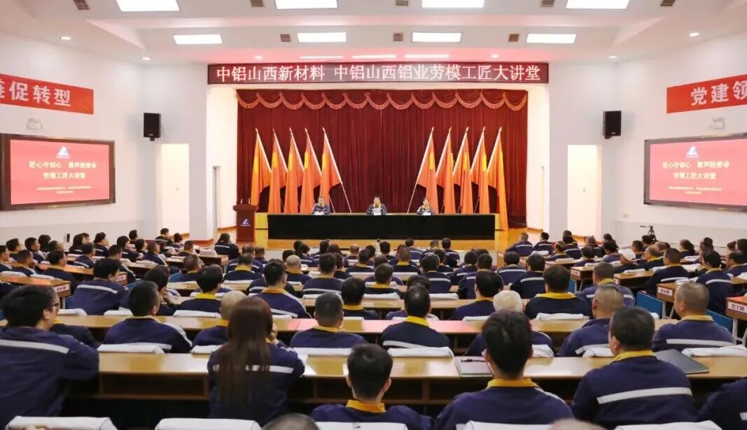 首页| PG电子游戏试玩官方网站