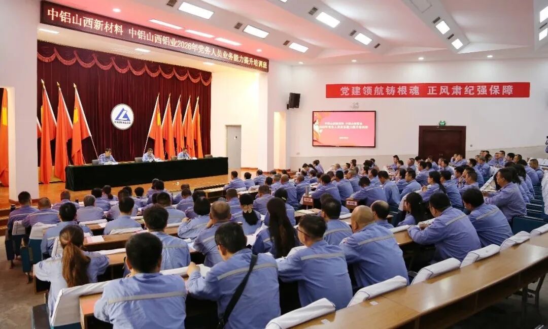 首页| PG电子游戏试玩官方网站