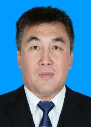 首页| PG电子游戏试玩官方网站