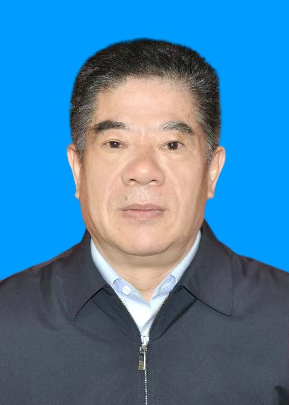首页| PG电子游戏试玩官方网站