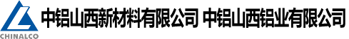 P020201019332394549358