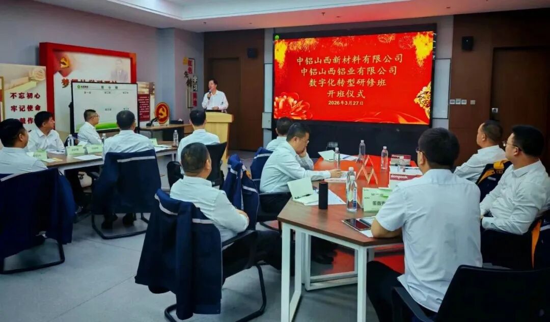 首页| PG电子游戏试玩官方网站