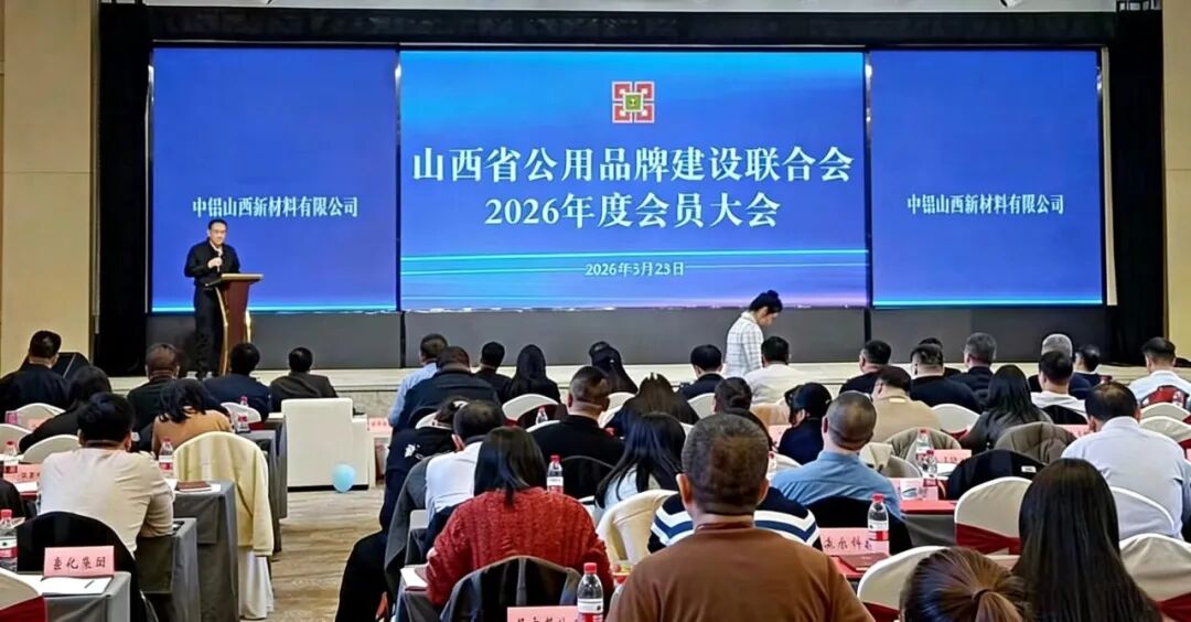首页| PG电子游戏试玩官方网站