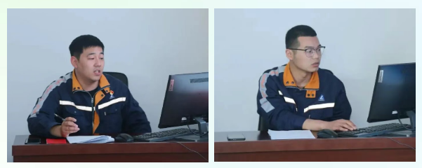 首页| PG电子游戏试玩官方网站