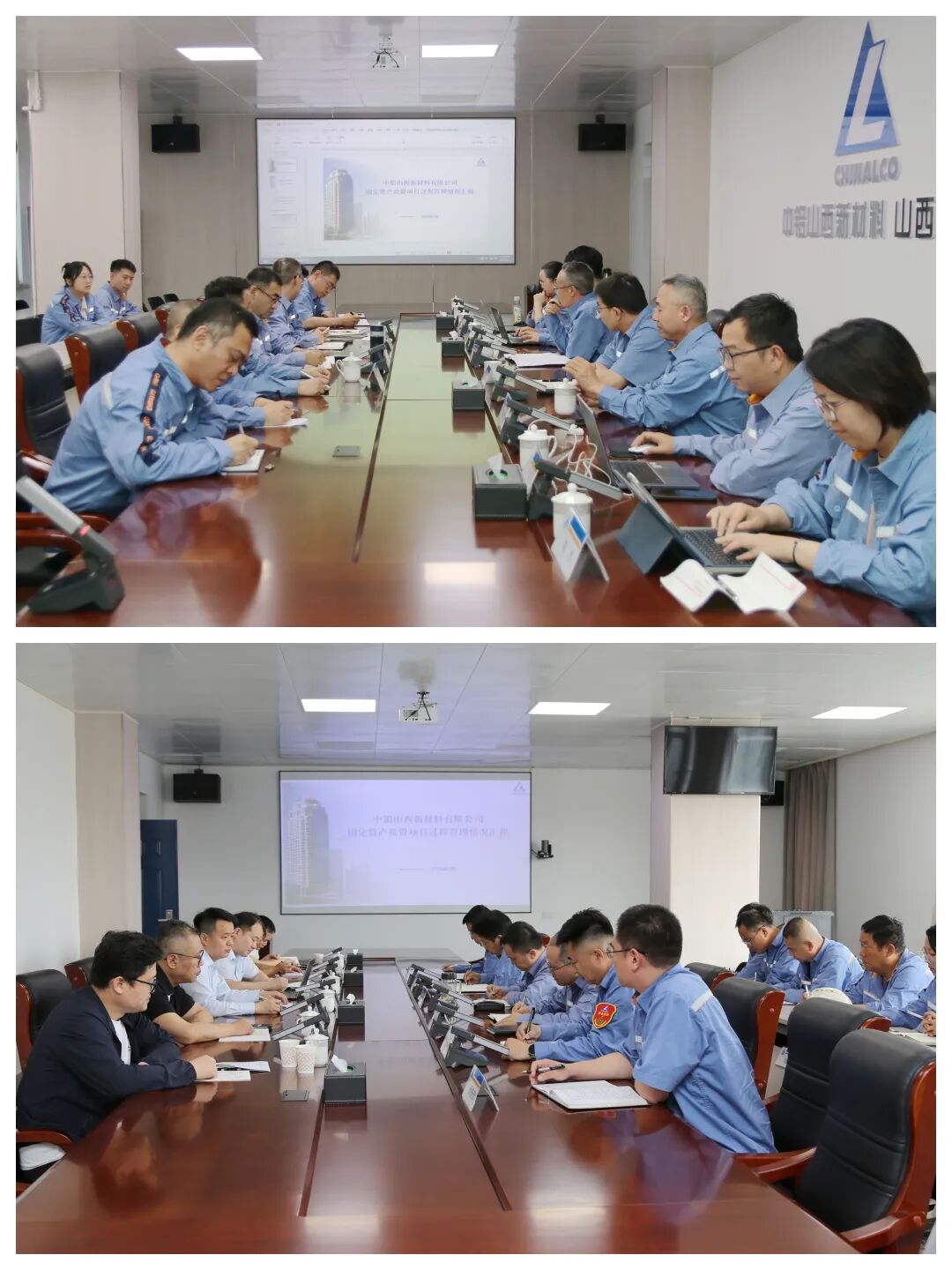 首页| PG电子游戏试玩官方网站