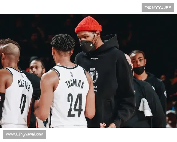 全程实时NBA比分直播,最新赛况一网打尽,助你随时掌握篮球盛事动态 全程实时NBA比分直播,最新赛况一网打尽,助你随时掌握篮球盛事动态