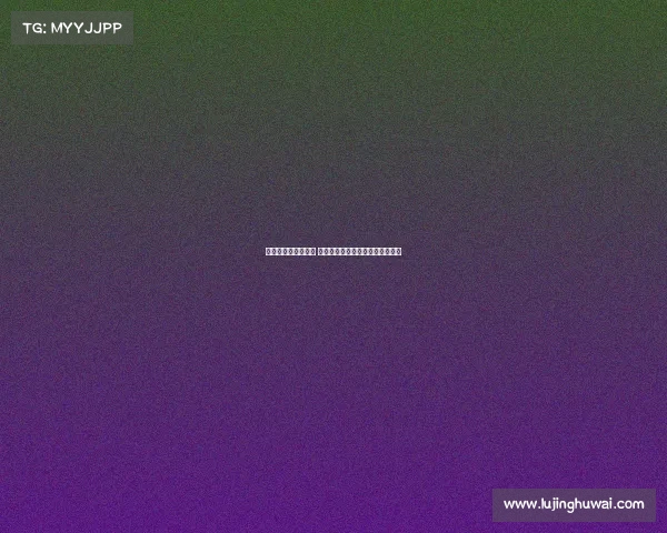 英超升班马崭露头角 新赛季他们能否打破传统强队格局 英超升班马崭露头角 新赛季他们能否打破传统强队格局