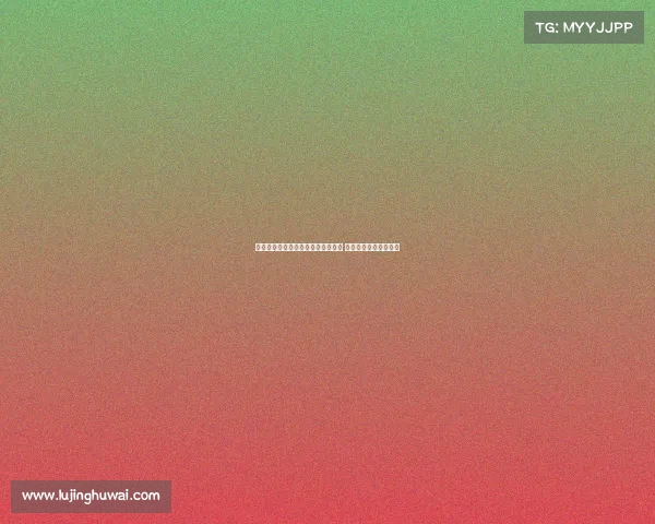 莫雷托：拉斯帕多里非马竞唯一选择 正在考虑是否提出报价