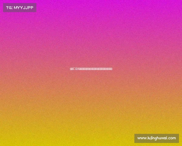 提升CBA球馆服务体验打造更具吸引力的篮球赛事观赛环境