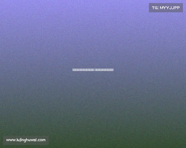 范戴克:我们将继承若塔的精神 俱乐部的处理方式最为妥当 范戴克:我们将继承若塔的精神 俱乐部的处理方式最为妥当