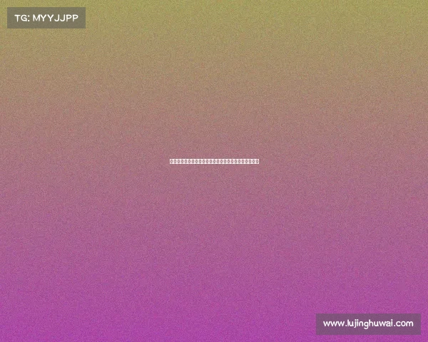 逆境中逆转晋级的传奇故事，见证决胜时刻的激情与坚持