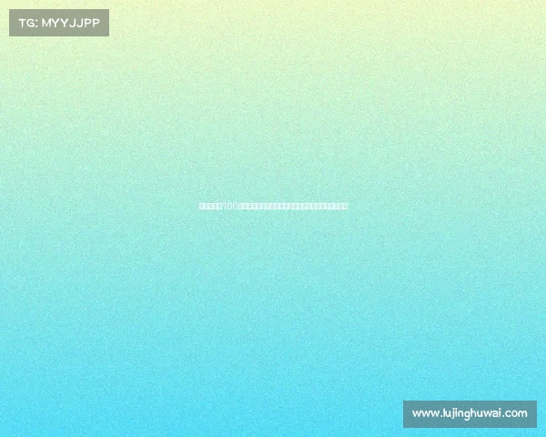 首尔市邀请100名弱势群体青年亲临巴萨与首尔比赛现场感受足球魅力 首尔市邀请100名弱势群体青年亲临巴萨与首尔比赛现场感受足球魅力