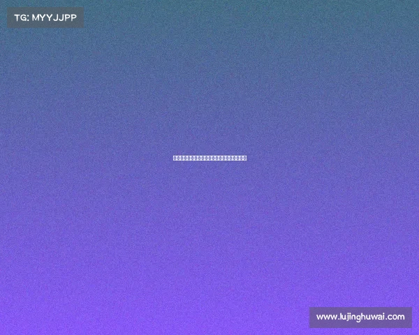 高空球优势在现代足球战术中的应用与实践解析 高空球优势在现代足球战术中的应用与实践解析