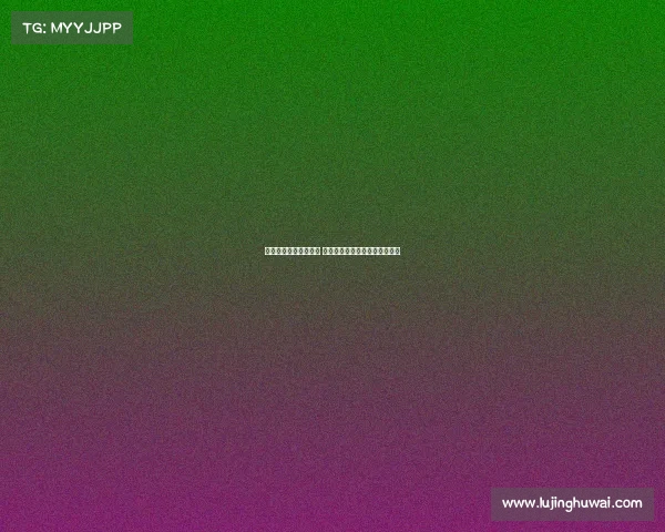 新赛季英超倒计时五天 默西赛德郡德比精彩回顾与展望