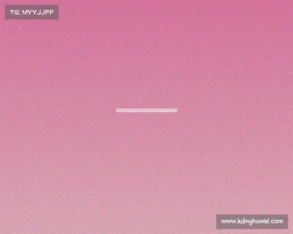 波媒：莱万无意离开巴萨合同到期后沙特球队将继续报价