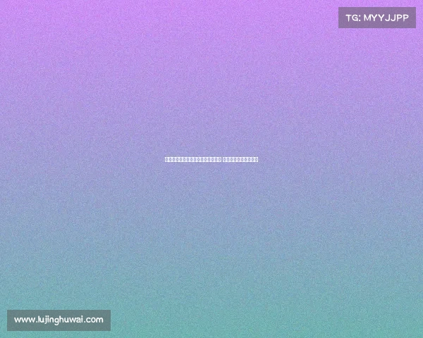 莫雷托：拉斯帕多里非马竞唯一选择 正在考虑是否提出报价