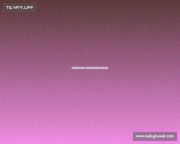 英超升班马崭露头角 新赛季他们能否打破传统强队格局 英超升班马崭露头角 新赛季他们能否打破传统强队格局