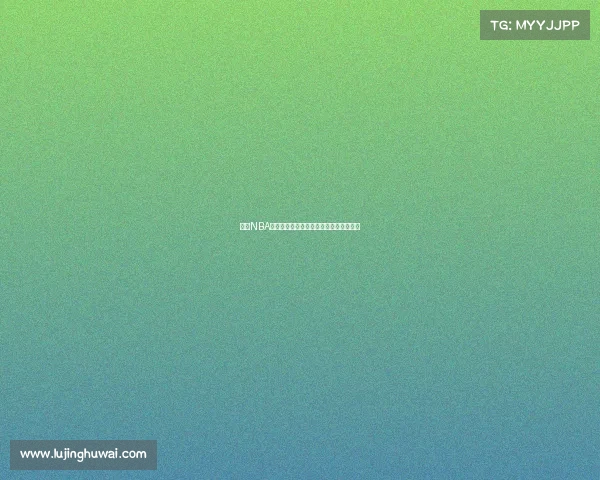 费城NBA球市文化探析及其对球队发展的深远影响