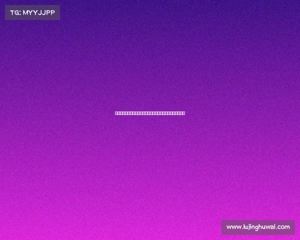 马卡报道阿拉巴与塞瓦略斯成沙特转会目标但二人无意加盟沙特 马卡报道阿拉巴与塞瓦略斯成沙特转会目标但二人无意加盟沙特