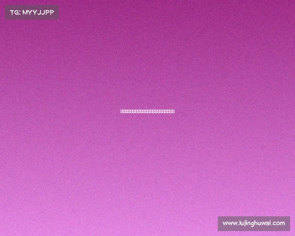 麦卡称亚洲球迷热情彰显利物浦全球影响力之巨大 麦卡称亚洲球迷热情彰显利物浦全球影响力之巨大