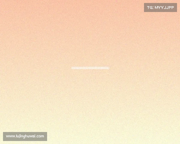 欧冠金靴奖历届得主及其对欧洲足球历史的深远影响分析 欧冠金靴奖历届得主及其对欧洲足球历史的深远影响分析