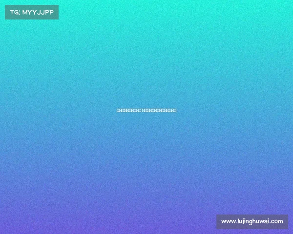 西甲门将精彩扑救集锦 打破纪录的神奇瞬间与技术分析 西甲门将精彩扑救集锦 打破纪录的神奇瞬间与技术分析