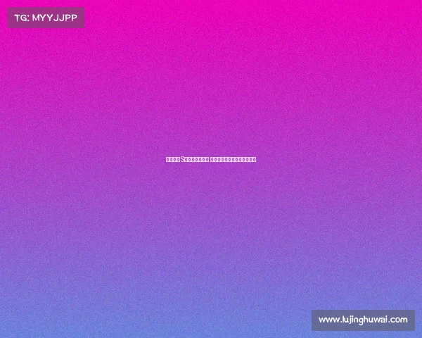 英雄联盟S赛经典时刻回顾 带你重温那些难忘的决胜瞬间 英雄联盟S赛经典时刻回顾 带你重温那些难忘的决胜瞬间