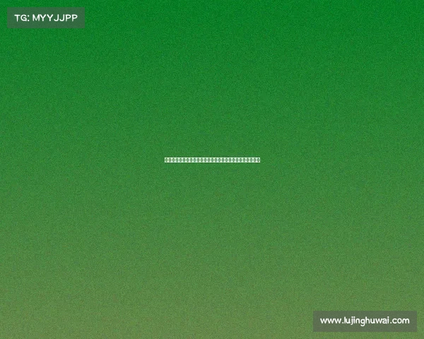 边路突破战术解析与实战运用：提升球队进攻威胁的关键策略