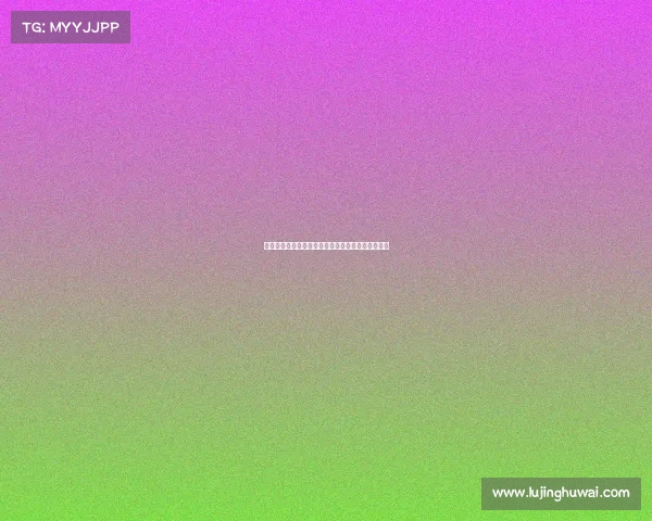 非洲球员在国际足坛崛起的历程与未来发展趋势分析