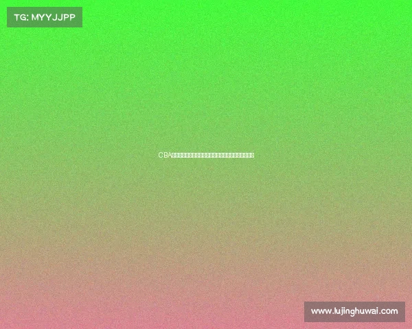 CBA联赛外援引进趋势分析及亚洲外援对球队竞争力的影响