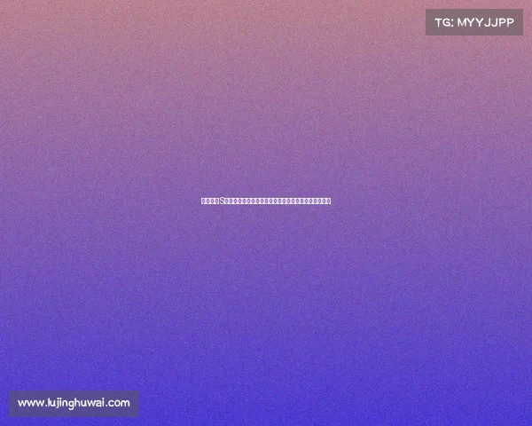 英雄联盟S赛开幕式精彩亮相全球赛事盛典震撼开幕引爆电竞热潮