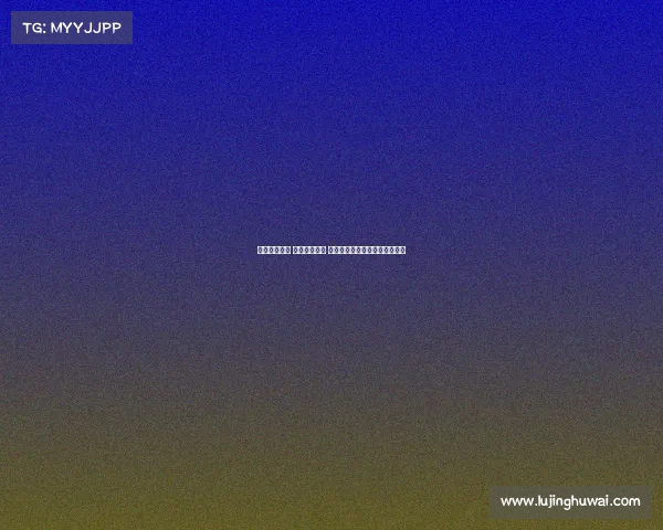 赛季悬念再起 各队激烈角逐 谁能最终捧起冠军奖杯引发热议