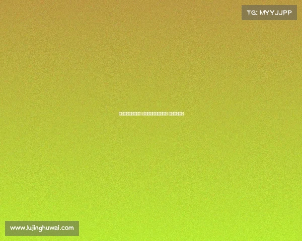 新赛季法甲火热开启 各大豪门争夺冠军荣耀 谁能笑到最后