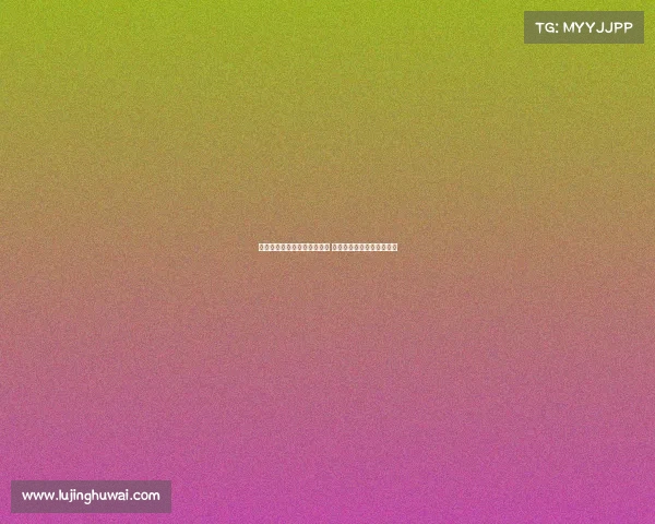 波利塔诺称这是最强那不勒斯 可与任何顶级球队一较高下