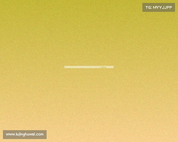 英超助攻王称号背后的故事与荣耀：从助攻之王到赛季MVP的精彩之路