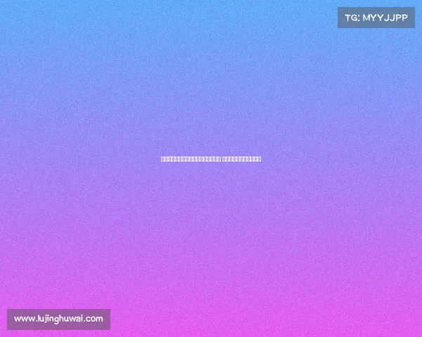 马卡报道称贝蒂斯引进安东尼前景不明 双方谈判已陷入停滞困境